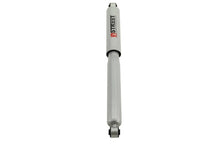 Load image into Gallery viewer, Belltech Shock Absorber Street Performance (221566)