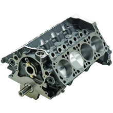 Load image into Gallery viewer, Ford Racing 347 Cubic inch BOSS Short Block M-6009-347