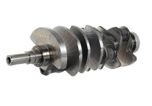 Load image into Gallery viewer, Ford Racing Coyote 5.2L Semi-Finished Crankshaft M-6303-M52P