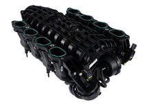 Load image into Gallery viewer, Ford Performance Parts Coyote 5.2L Intake Manifold (Requires frM-9926-M52)