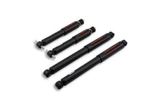 Load image into Gallery viewer, Belltech SHOCK SET NITRO DROP 2 9143