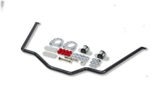 Load image into Gallery viewer, Belltech Rear Anti-swaybar 82-03 Gm Series Pu