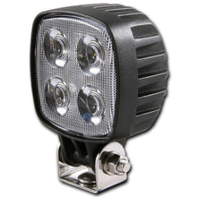 Load image into Gallery viewer, Anzo 3inX 3in High Power LED Off Road Spot Light