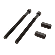 Load image into Gallery viewer, Belltech Pinion Shim Set 6 Degree (Pair)