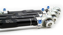 Load image into Gallery viewer, SPL Part Porsche 996, 997 Rear Dog Bone Links