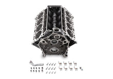 Load image into Gallery viewer, Ford Racing 2020+ F-250 Super Duty 7.3L Cast Iron Engine Block M-6010-SD73