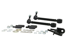 Load image into Gallery viewer, Whiteline Performance Sway bar - link kit
