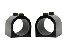 Load image into Gallery viewer, Whiteline Sway Bar - Mount Bushing