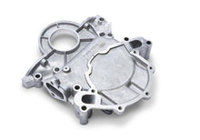 Load image into Gallery viewer, Ford Performance Parts Ford Racing 289/302/351W Front Timing Chain Cover