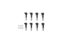 Load image into Gallery viewer, Ford Racing Boss 5.0L Block Plug &amp; Dowel Kit M-6026-BOSS50