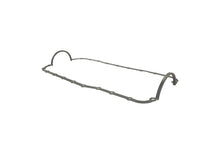 Load image into Gallery viewer, Ford Performance Parts Ford Racing 302/5.0L Engine Swap Oil Pan Kit