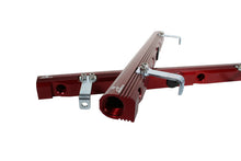 Load image into Gallery viewer, Aeromotive Fuel Injection Fuel Rail