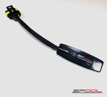 Load image into Gallery viewer, Wireless Ethanol Analyzer Kit [N54/N55] E9x/E8x/E6x