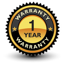 Load image into Gallery viewer, ADD 1 YEAR WARRANTY