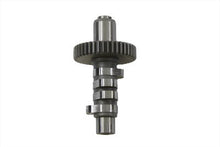 Load image into Gallery viewer, Andrews Evolution EV13 Cam Shaft