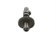Load image into Gallery viewer, Andrews Evolution EV13 Cam Shaft