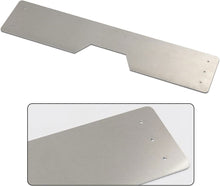 Load image into Gallery viewer, Cat Shield Catalytic Converter Security Protection For 2010-2015 Toyota Prius