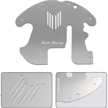 Load image into Gallery viewer, Cat Shield Catalytic Converter Security Protection For 2010-2015 Toyota Prius