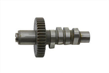 Load image into Gallery viewer, Andrews Evolution EV3 Cam Shaft