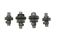 Load image into Gallery viewer, Andrews Y Grind Cam Set with Alternator