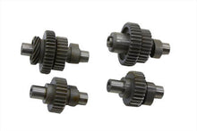 Load image into Gallery viewer, Andrews Y Grind Cam Set with Alternator