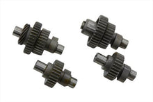 Load image into Gallery viewer, Andrews Y Grind Cam Set with Alternator