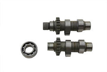 Load image into Gallery viewer, Andrews Cam Set Early Chain Drive #37