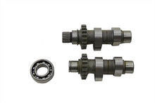 Load image into Gallery viewer, Andrews Cam Set Early Chain Drive #37