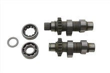 Load image into Gallery viewer, Andrews Cam Set Early Chain Drive #55