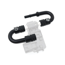 Load image into Gallery viewer, Ethanol 360 Fittings