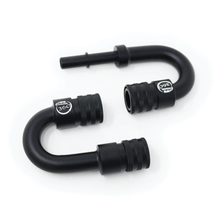 Load image into Gallery viewer, Ethanol 360 Fittings