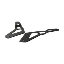 Load image into Gallery viewer, Can-Am X3 LED Light Bar Brackets