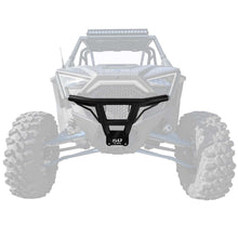 Load image into Gallery viewer, RZR PRO XP Front Bumper