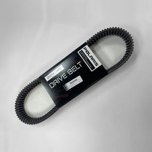 Load image into Gallery viewer, OEM Polaris PRO R Drive Belt 3211226
