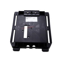 Load image into Gallery viewer, OEM Polaris RZR Seat Base w/Latch 2634889