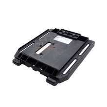 Load image into Gallery viewer, OEM Polaris RZR Seat Base w/Latch 2634889