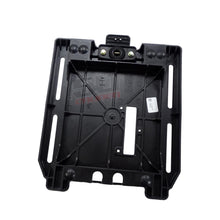 Load image into Gallery viewer, OEM Polaris RZR Seat Base w/Latch 2634889