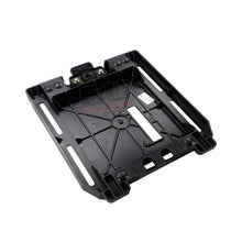 Load image into Gallery viewer, OEM Polaris RZR Seat Base w/Latch 2634889