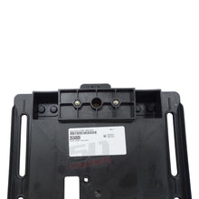 Load image into Gallery viewer, OEM Polaris RZR Seat Base w/Latch 2634889