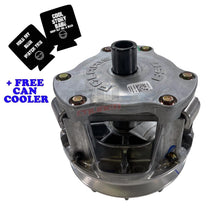 Load image into Gallery viewer, OEM Polaris Primary Drive Clutch 1323317 - XP1000 2019+