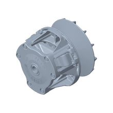 Load image into Gallery viewer, OEM Polaris Primary Drive Clutch 1323317 - XP1000 2019+