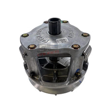Load image into Gallery viewer, OEM Polaris Primary Drive Clutch 1323317 - XP1000 2019+