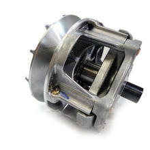 Load image into Gallery viewer, OEM Polaris Primary Drive Clutch 1323317 - XP1000 2019+