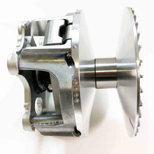 Load image into Gallery viewer, OEM Polaris Primary Clutch 2211626 RZR XP Turbo, Turbo S 2021 ONLY