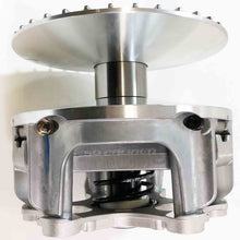 Load image into Gallery viewer, OEM Polaris Primary Clutch 2211626 RZR XP Turbo, Turbo S 2021 ONLY