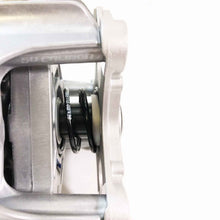 Load image into Gallery viewer, OEM Polaris Primary Clutch 2211626 RZR XP Turbo, Turbo S 2021 ONLY