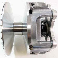 Load image into Gallery viewer, OEM Polaris Primary Clutch 2211626 RZR XP Turbo, Turbo S 2021 ONLY