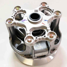 Load image into Gallery viewer, OEM Polaris Primary Clutch 2211626 RZR XP Turbo, Turbo S 2021 ONLY
