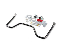 Load image into Gallery viewer, Belltech REAR ANTI-SWAYBAR 87-96 DODGE DAKOTA 5536