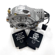 Load image into Gallery viewer, OEM Polaris Front Differential Part Number 1334626 -  General XP